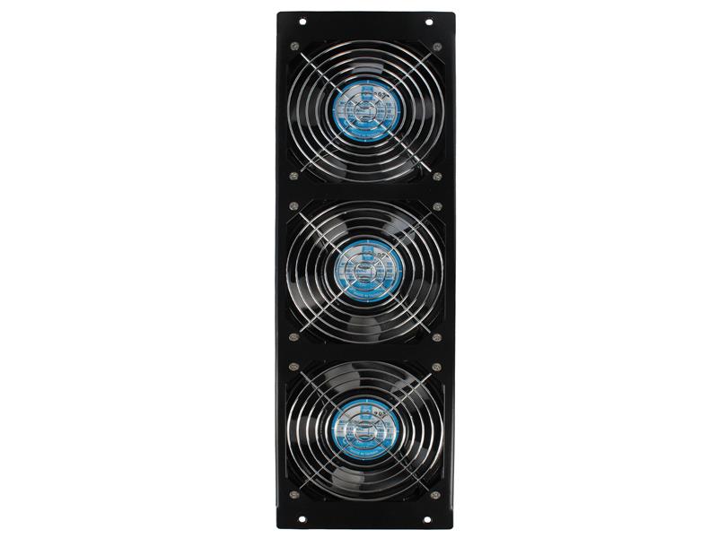 ORION FANS OAT302-A