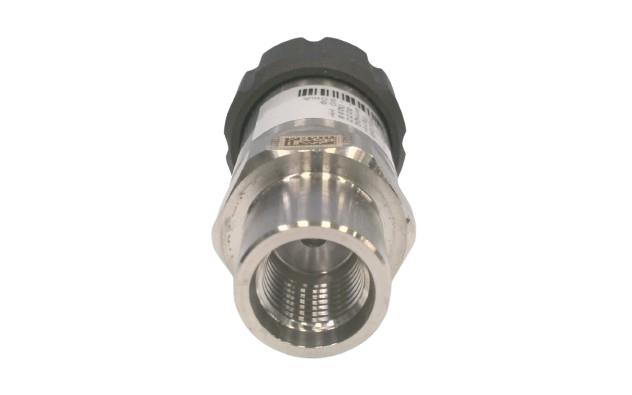 HYDAC 47A5-A-0250-443
