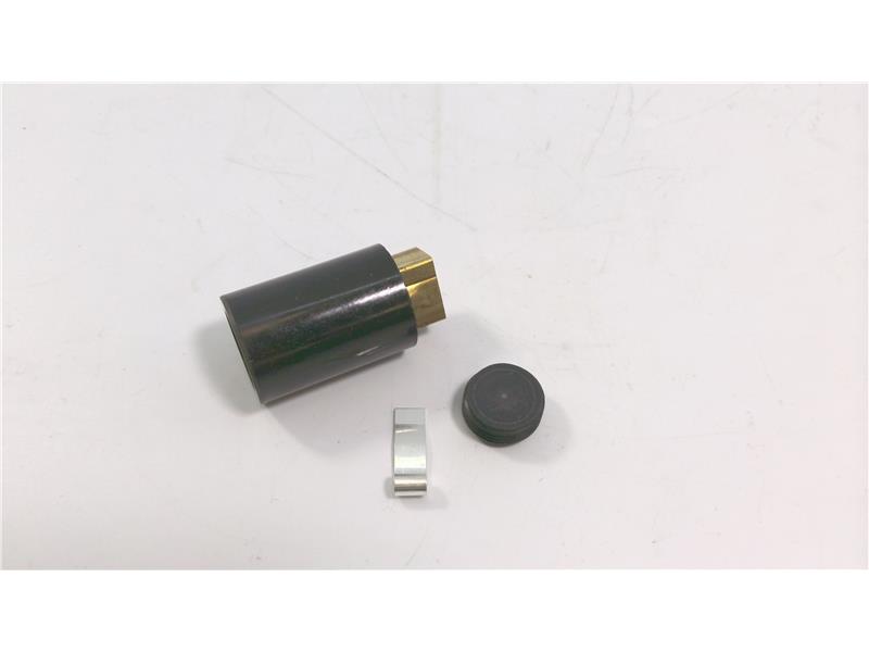 PHOENIX ELECTRIC MANUFACTURING 5040-CE-660-1020-A