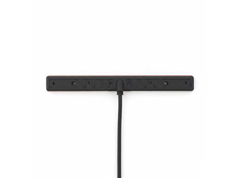 ALPHA11/1M/SMAM/S/S/20 by SIRETTA