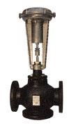 SIEMENS 283-06165