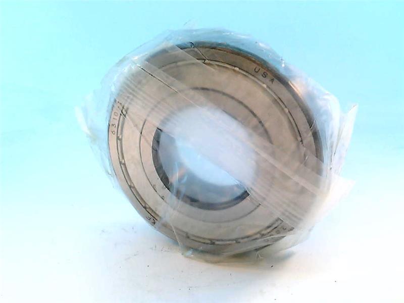 SKF 6310-2ZJEM