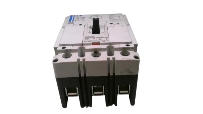 EATON CORPORATION PDG23G0020TFFL