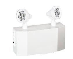 JSM36-210LA par ABB THOMAS & BETTS