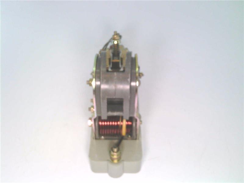 EATON CORPORATION C80DF121