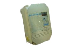 CIMR-20P7G3 by SAMSUNG