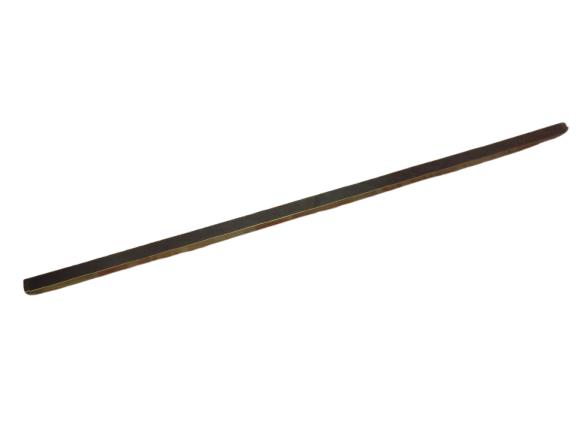OMRON F3SN-A1207P25-L