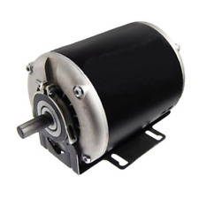 EMERSON S55MDT-6560