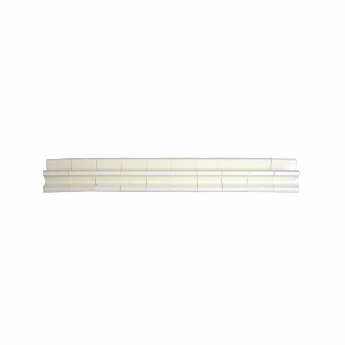 EATON CORPORATION XBMZB10