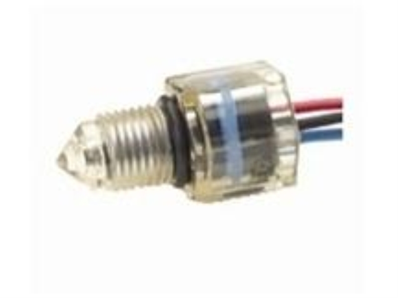 GEMS SENSORS 224511