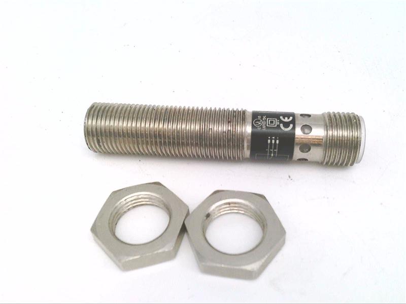 WENGLOR IB020BM60VD3