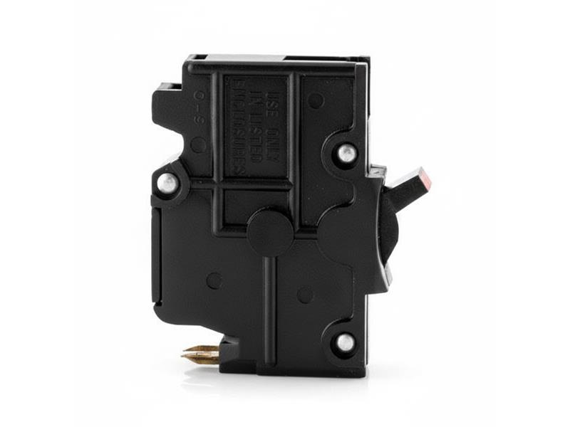 FEDERAL PACIFIC ELECTRIC 3P15H