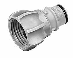 DOVER CORPORATION HFC261235GHT