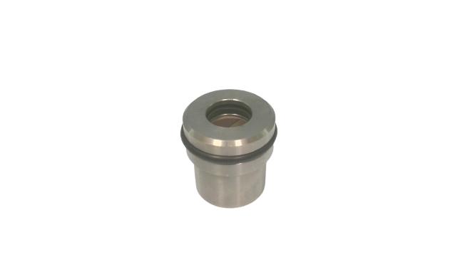 NORGREN 060K0031-50