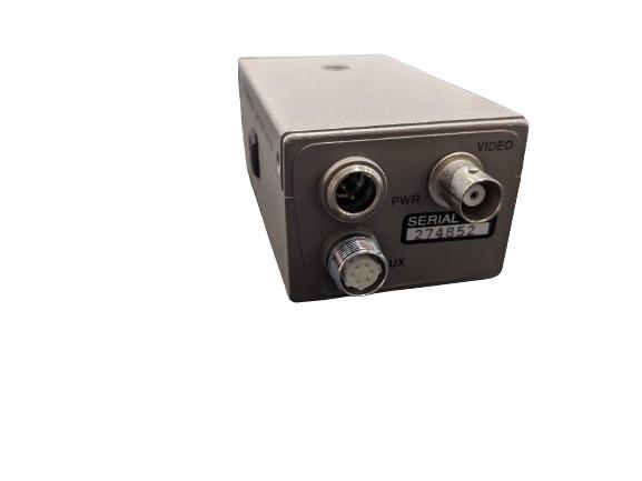 COHU 2122-2100/0000