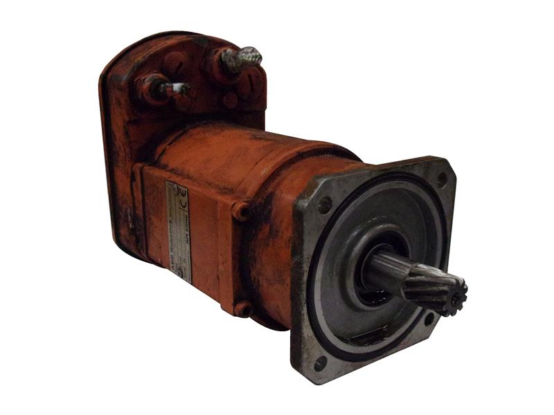 3HAB-3309-1/3 par ASEA BROWN BOVERI