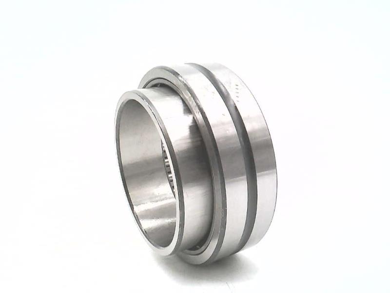 NA4915 by SCHAEFFLER GROUP