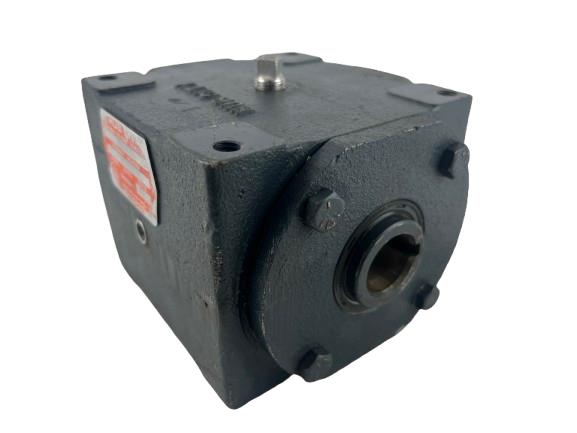 REGAL REXNORD 0221-13655
