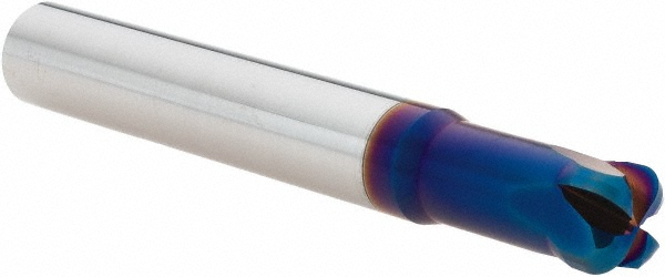 YG 1 TOOL G826246