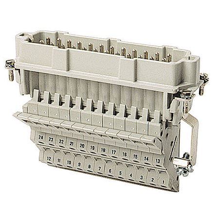 WALTHER ELECTRIC 710672