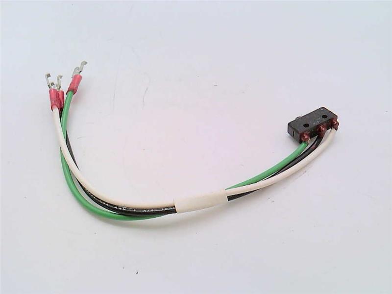HONEYWELL 1SM429