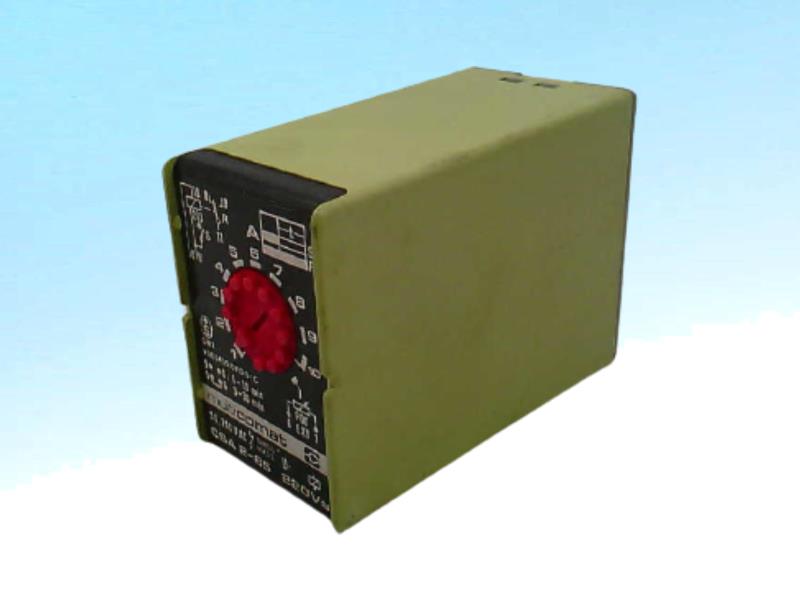 MULTICOMAT CSE-2-68