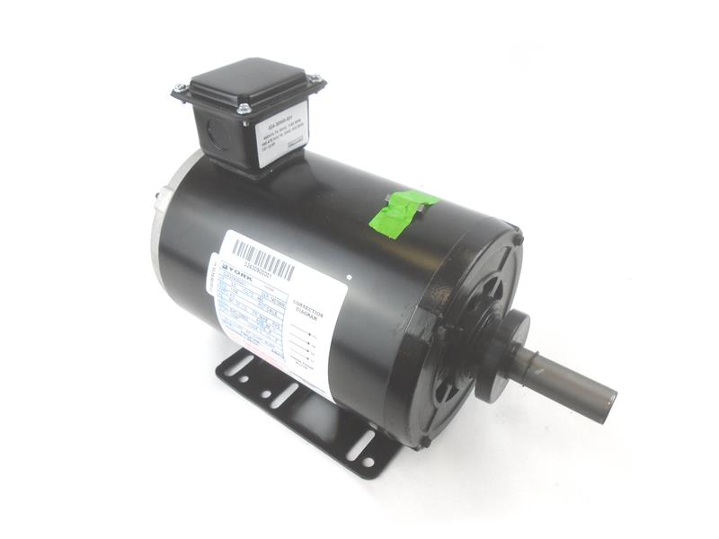 JOHNSON CONTROLS P56C41A50