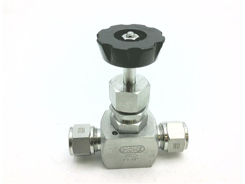 HOKE 2112G8Y