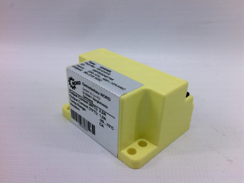 NORD 03144976