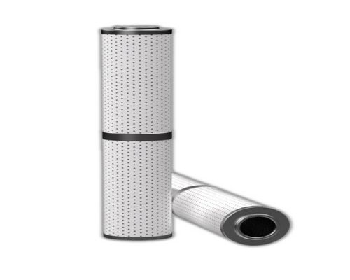 BETA 1 FILTERS B1HF0082352