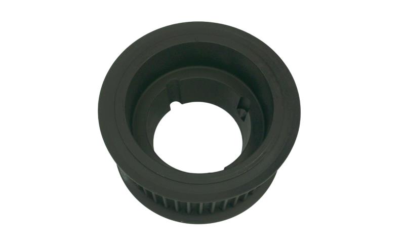 ASEA BROWN BOVERI 112892