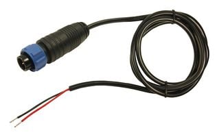 FM686822 by CLIFF ELECTRONIC COMPONENTS