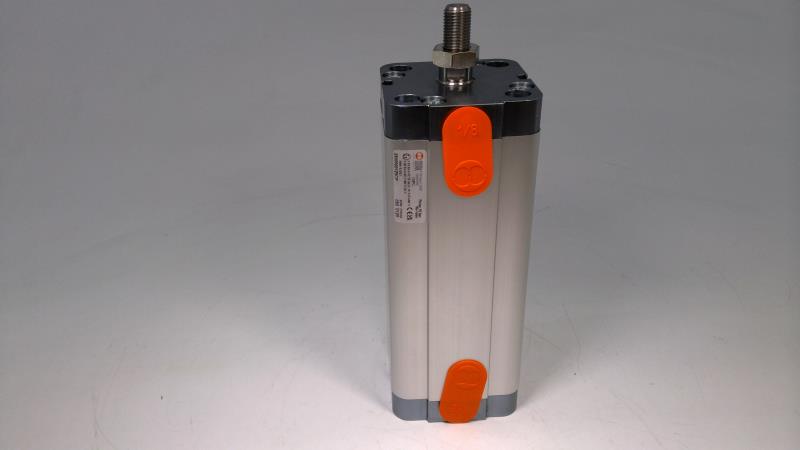 METAL WORK PNEUMATIC 2500500125CP