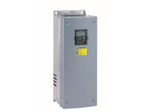 HONEYWELL NXS0020B1008