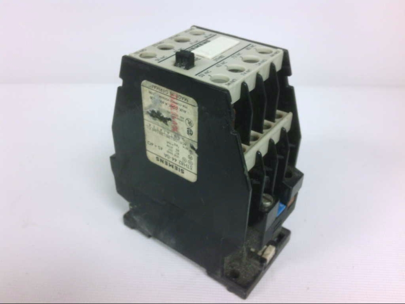 SIEMENS 3TH8244-0AN1
