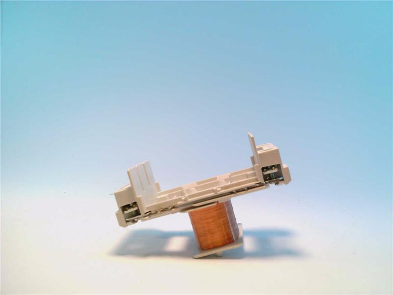 SIEMENS 3RT1924-5AB01