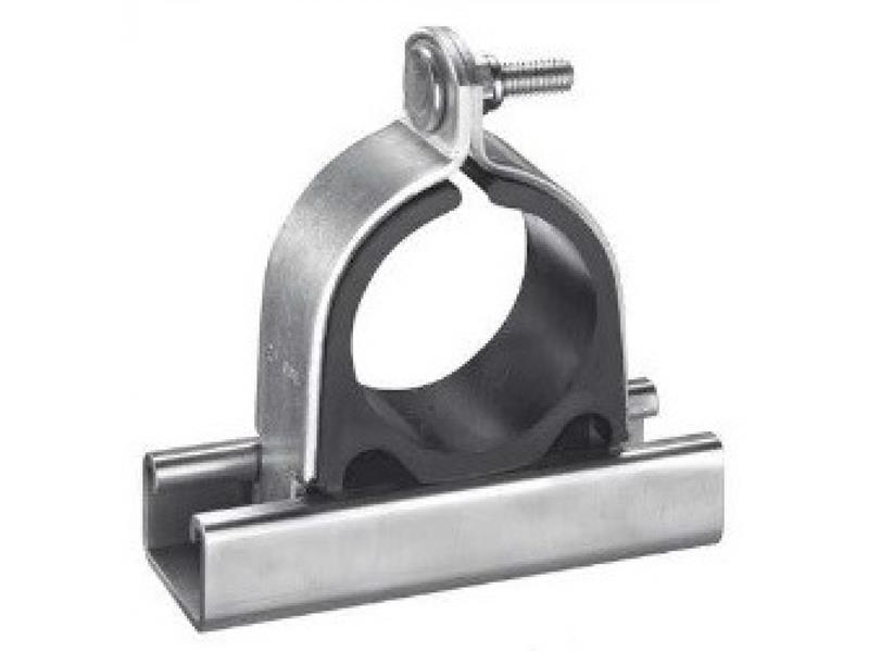 STC-200-W32-K par STAUFF