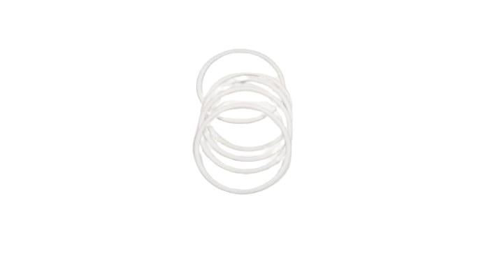 SIEMENS 7MF4997-2HC