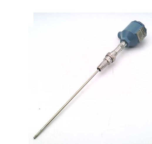 EMERSON 0078D25C30N120E5