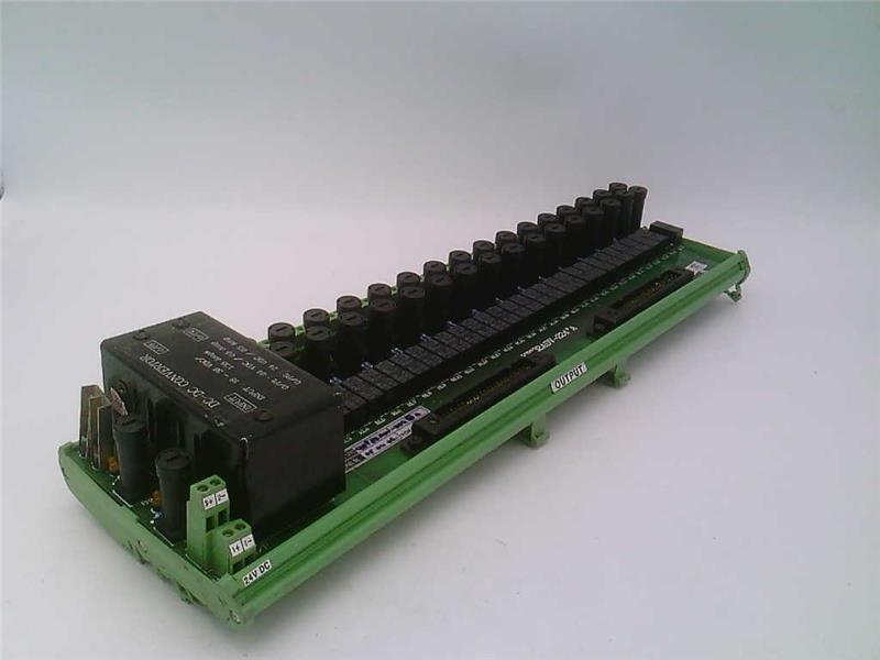YOKOGAWA YRI32ADV-224-A
