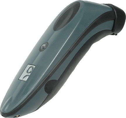 SOCKET MOBILE CX2874-1413