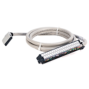 ALLEN BRADLEY 1492-CABLE025L