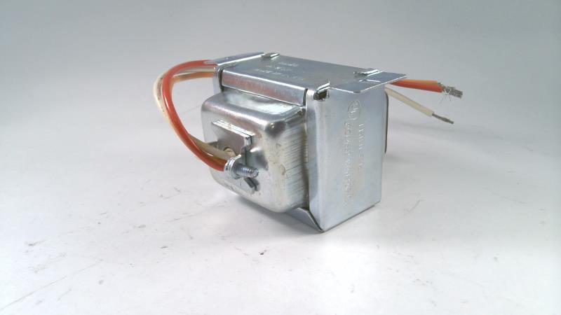 UNIVERSAL ENTERPRISE UET113