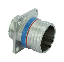 8D021F35PN-LC par SOURIAU