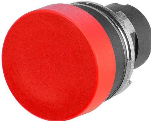 NEW ELFIN 020PF3R