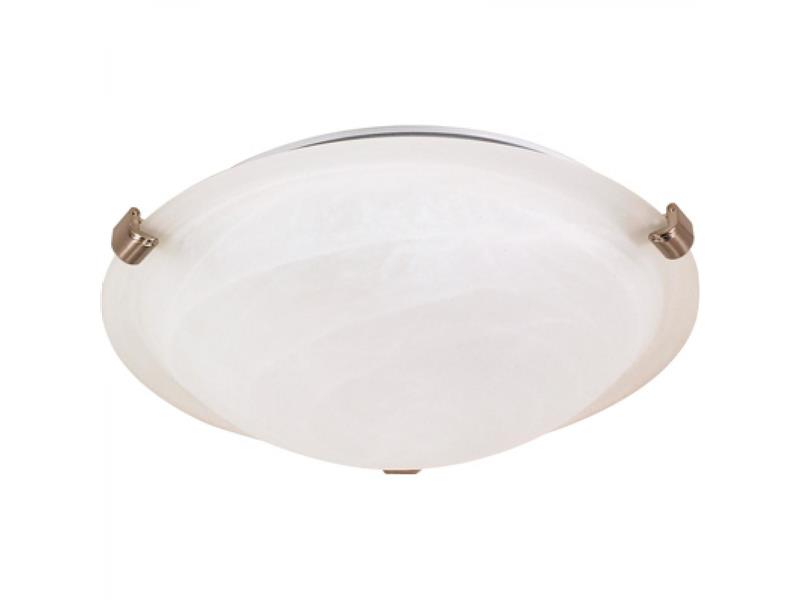 SATCO 60-271