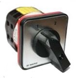 PCE ELECTRIC Z451/30-AB