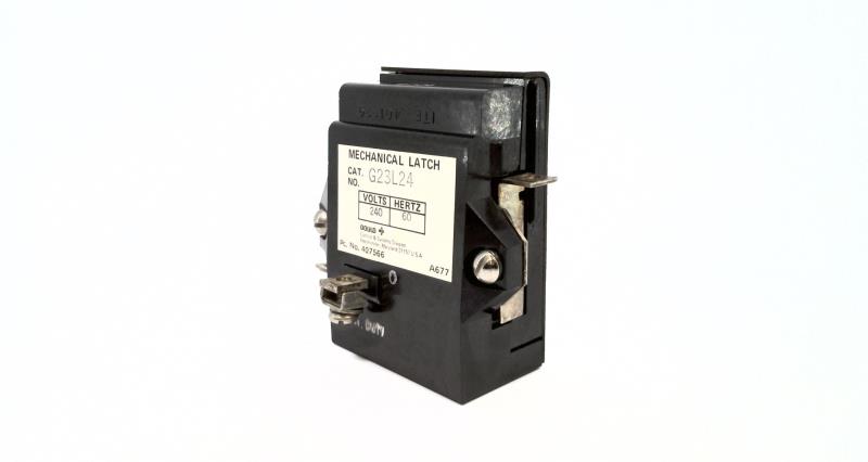 SIEMENS G23L24