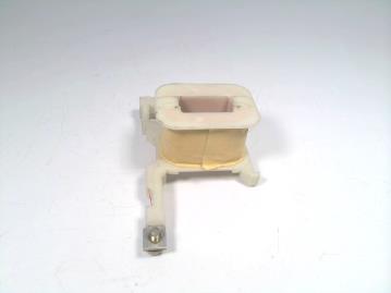 ALLEN BRADLEY HP-474