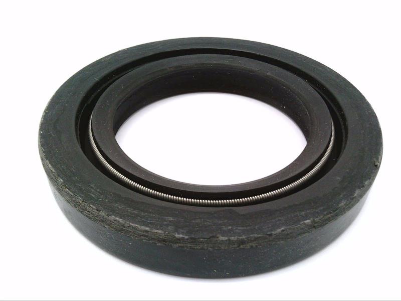 PARKER 16469 H5L16